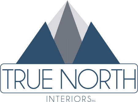 True North Interiors Logo