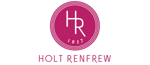 Holt Renfrew