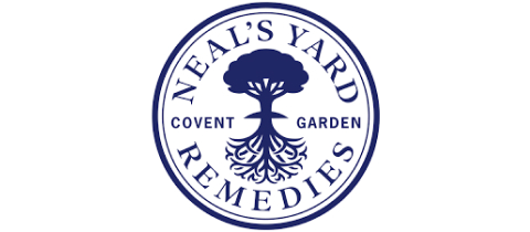 Neal's Yard